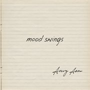 Mood swings cover image