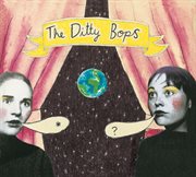 The ditty bops (u.s. version) cover image