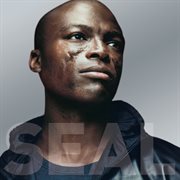 Seal iv explained (internet album) cover image