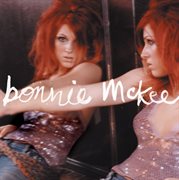 Bonnie mckee cover image