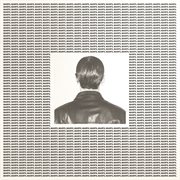 Ivory (marfil) cover image