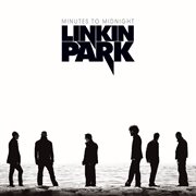 Minutes to midnight (deluxe edition) cover image