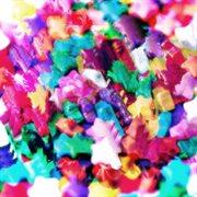 Earcandy cover image