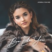 Be Like You cover image