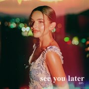 See you later cover image
