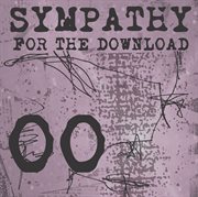 Sympathy for the download 00 (dmd internet) cover image