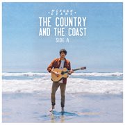 The Country And The Coast Side A cover image