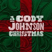 A cody johnson christmas cover image