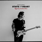 State of the heart (the deluxe edition) cover image
