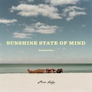 Sunshine state of mind cover image