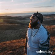 Unlearning cover image