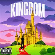 Kingdom cover image