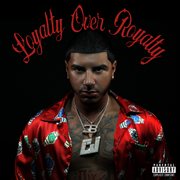 Loyalty over royalty cover image