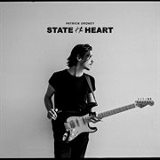 State of the heart cover image