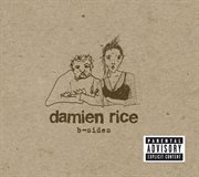 B-sides cover image