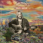 Angel dream (songs and music from the motion picture "she's the one") cover image