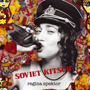 Soviet kitsch cover image