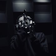 In The Room cover image