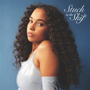 Stuck in the sky cover image