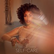 Self care cover image