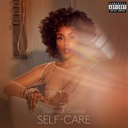 Self care cover image