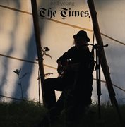 The times cover image