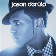 Jason derulo (10th anniversary deluxe) cover image