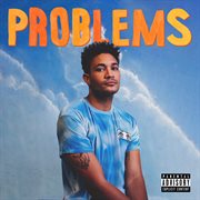Problems cover image