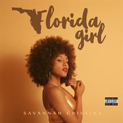 Florida girl cover image