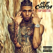 Top shotta cover image
