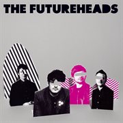 The futureheads (new version) cover image