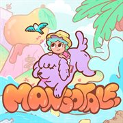 Mangotale cover image