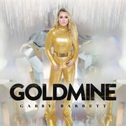 Goldmine cover image