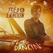 Dirt road dancin' cover image