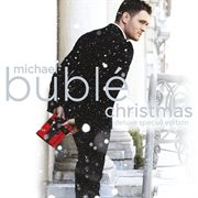 Christmas (deluxe special edition) cover image