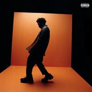 Sweet insomnia cover image