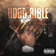 Hood bible cover image