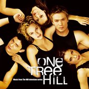 Music from the wb television series one tree hill cover image