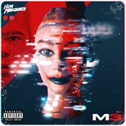 M3 cover image