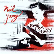 Songs for Judy cover image