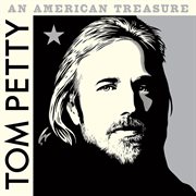 An american treasure (deluxe). Deluxe cover image