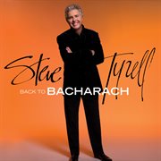 Back to bacharach (expanded edition). Expanded Edition cover image