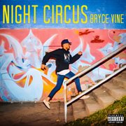 Night circus cover image