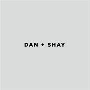 Dan + Shay cover image
