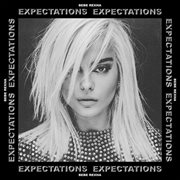 Expectations cover image