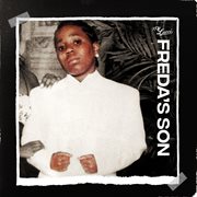 Freda's son cover image