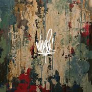 Post traumatic cover image