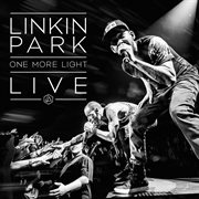 One more light : live cover image
