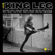Meet king leg cover image
