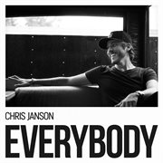 Everybody cover image